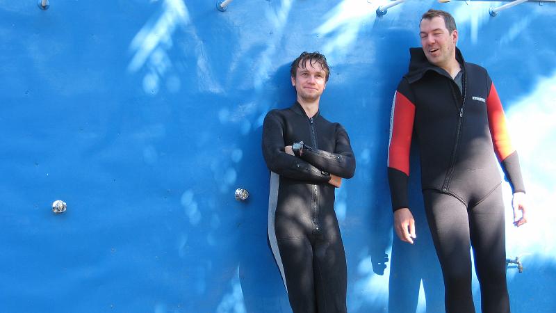 zeh-giglio-08 (3).jpg